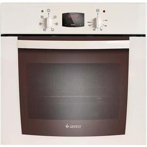 Встраиваемый комплект GEFEST СВН 2230-01 К2 + ДА 602-02 В1