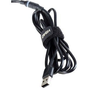 Гарнитура Logitech H540 Wireless USB