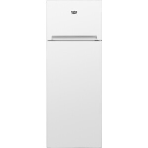 Холодильник Beko RDSK240M00W
