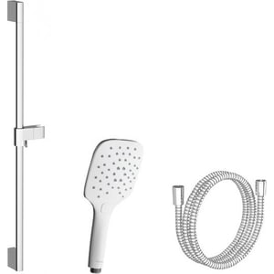 Душевой гарнитур Ravak Air 70 см, хром (X07S002)