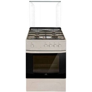 Газовая плита DARINA 1D GM 141 007 W