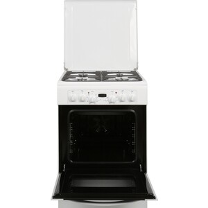 Комбинированная плита GEFEST ПГЭ 6102-03