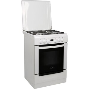 Комбинированная плита GEFEST ПГЭ 6102-03
