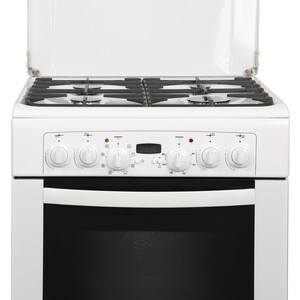 Комбинированная плита GEFEST ПГЭ 6102-03