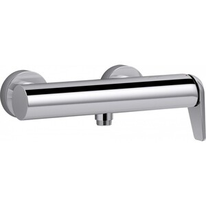 Смеситель для душа Jacob Delafon Avid хром (E97368-CP)