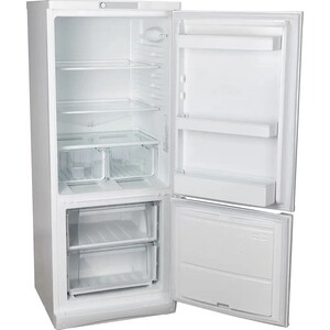 Холодильник STINOL STS 150