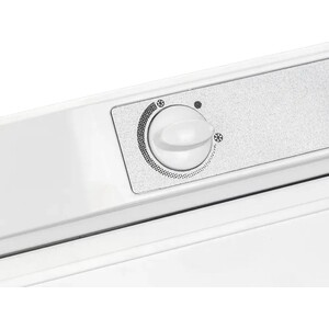 Холодильник STINOL STS 150