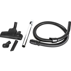 Пылесос с контейнером Supra VCS-2024