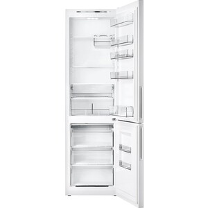 Холодильник Atlant ХМ-4626-101