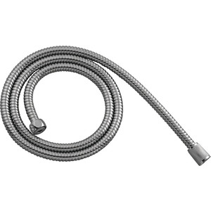 Душевой шланг Milardo 200 см, ПВХ, хром (220S200M19)