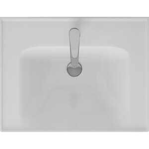 Раковина мебельная Dreja Грейс 60 (641587)