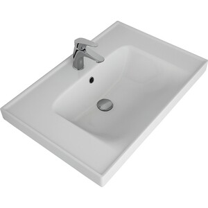 Раковина мебельная Dreja Грейс 70 (641600)