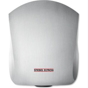 Сушилка для рук Stiebel Eltron Ultronic S