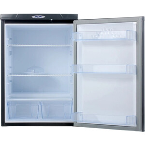 Холодильник DON R-407 G