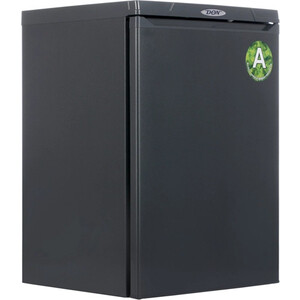 Холодильник DON R-407 G