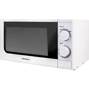 Микроволновая печь Supra 20MW25