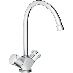 Смеситель для кухни Grohe Costa L (31831001)