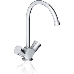 Смеситель для кухни Grohe Costa L (31831001)