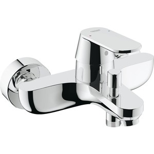 Смеситель для ванны Grohe Eurosmart Cosmopolitan (32831000)