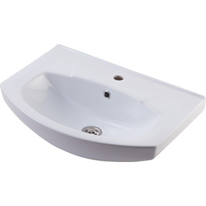 Раковина Rosa Элеганс 55х43 (4620008195551)