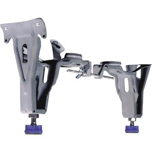 Ножки для ванны Kaldewei 140-180 см allround-multi (581470000000)/5030