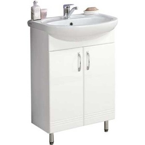 Тумба под раковину Акватон Онда 60 (1A122801ON010)