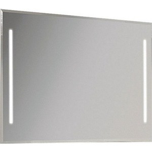 Зеркало Акватон Отель 1000 (1A107402OT010)