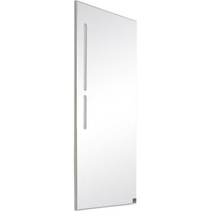 Зеркало Акватон Эклипс (1A129002EK010)