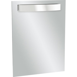 Зеркало Jacob Delafon Presquile 50x65 см (EB1107-NF)