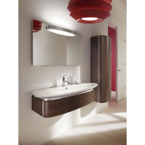 Зеркало Jacob Delafon Presquile 110x65 см (EB1110-NF)