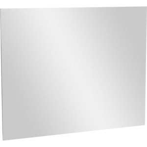 Зеркало Jacob Delafon 80x65 см (EB1098-RU)