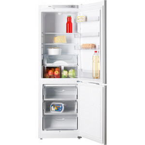 Холодильник Atlant ХМ-4721-101