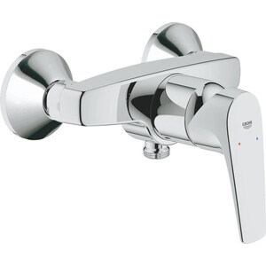 Смеситель для душа Grohe BauFlow (23755000)