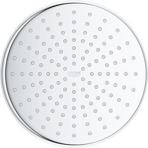 Верхний душ Grohe Tempesta 210 (26408000)