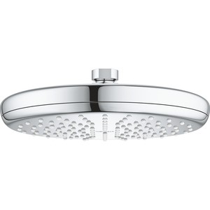 Верхний душ Grohe Tempesta 210 (26409000)