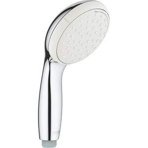 Ручной душ Grohe New Tempesta Classic (27597001)