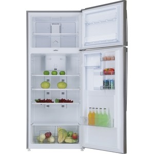 Холодильник Ascoli ADFRI510W