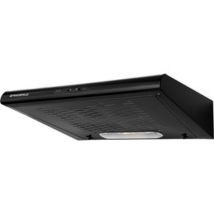 Вытяжка MAUNFELD MPC 50 черный