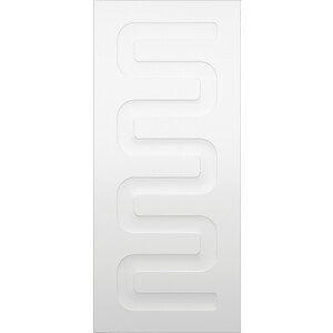 Стиральная машина Beko WRE 6511 BWW