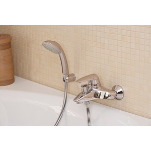 Держатель для душа Grohe Relexa plus (28605000)
