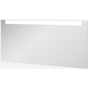 Зеркало Ravak Clear 1000 с подсветкой (X000000766)
