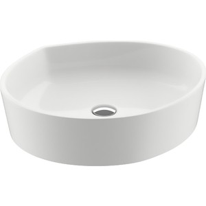 Раковина Ravak Луна 3 (XJN01300004)