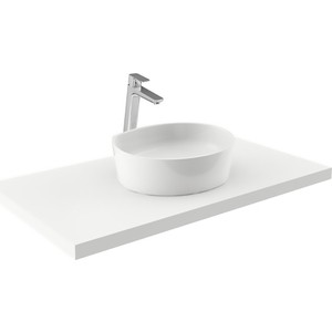 Раковина Ravak Луна 3 (XJN01300004)