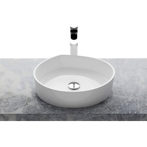 Раковина Ravak Луна 3 (XJN01300004)