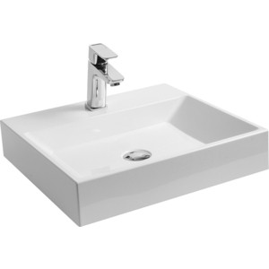 Раковина Ravak Natural 50х45 (XJO01250000)