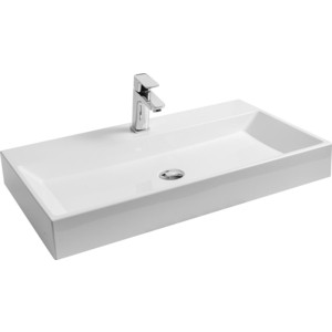 Раковина Ravak Natural 80х45 (XJO01280000)