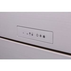 Холодильник Sharp SJXG60PMBE