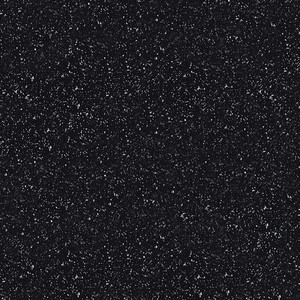 Кухонная мойка Ulgran U-506-308 черная