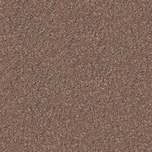 Смеситель для кухни Ulgran U-006 терракотовый (U-006-307)