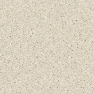 Смеситель для кухни Ulgran U-006 бежевый (U-006-328)